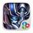 Maxrell Kinbot GOLauncher EX Theme icon