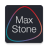 MaxStone icon