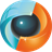 Media-OS icon