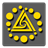 Mediator RC icon