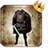 Medieval Men Suit Photo Booth icon