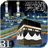 Mekka Hajj 3D Video Wallpaper icon