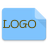 Descargar Logo Design