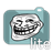 MemeCamera icon