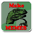 Memes Creater icon