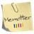 Memotter v2.6 icon