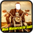 Mens Motorcycle Suit icon