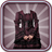 Lolita Photo Suit Maker icon