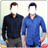 Men Shirt Photo Maker New icon