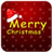 Merry Christmas Day Photo Frames version 1.02