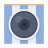 Messi Digital Experience icon