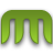 MetaMorph icon