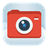 Metro Camera HD+ icon