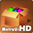 MetroUI HD Demo 1.39