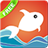 Free Magic Fish Aquarium Wallpaper icon