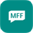 MFF 2015 version 1.0.0
