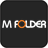 MFolder App version 1.07