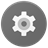 Mianogen - Icon Pack icon