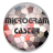MicrogramCaster version 1.21