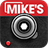 Mike's Camera icon