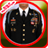 Military Photo Suit New APK Download