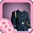Militaryman Fashion Suit APK Download