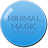 Minimal Magic icon