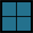 MinimalBread icon