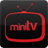 MiniTV icon