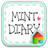 Mint Diary APK Download