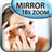 Mirror APK Download