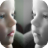 MirrorEffectPhoto icon