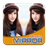 Photo Mirror icon