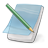 Simple Notepad version 4.3.012.9g
