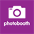 Mobile Photobooth icon