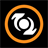 Firecast Player icon