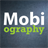 Mobiography Smartphone Photography Magazine icon