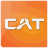 Mock Up CAT Calendar For Present icon