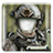 Modern Soldier Photomontage HD icon