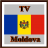 Descargar Moldova TV Channel Info