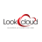 Lookcloud icon