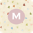 Monogram Maker icon