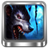 Werewolves icon