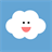 Mr Cloud icon