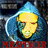 MrSpencer icon