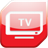Mtel TV HD icon