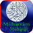 Muharram: Cards & Frames icon