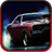Muscle Car 1.1