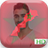 Descargar Morocco map and flag profil picure