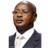 Yoweri Kaguta Museveni icon